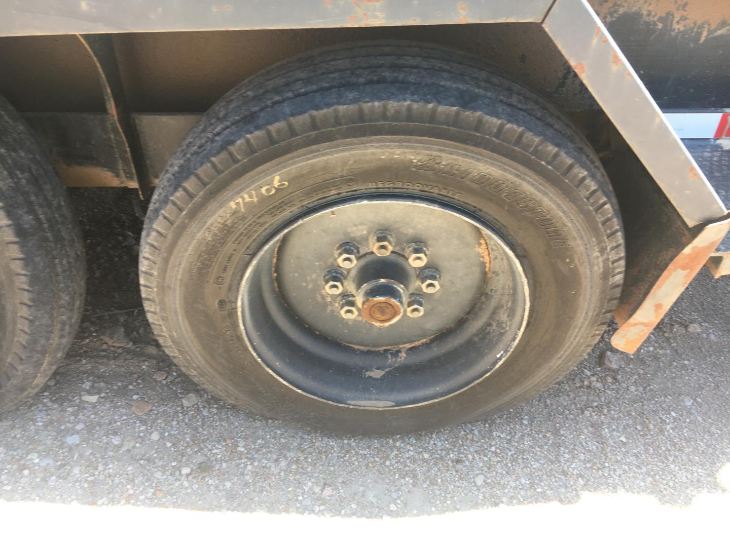 ./imagenes/INVOICE/2019/16283/PLANTA DE LUZ CAT_3304-XQ125  (20).JPG